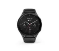 Produktbild: Hama Smartwatch 8900 mit GPS, AMOLED 1,43 Zoll, wasserdicht Smartwatch