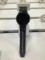 Produktbild: Smartwatch 