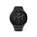 Produktbild: HAMA Smartwatch 