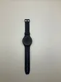 Produktbild: Smartwatch 