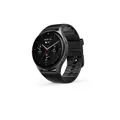 Produktbild: Smartwatch Hama 8900 Schwarz 45 mm