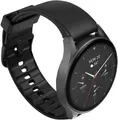 Produktbild: Hama SMARTWATCH 8900 Schwarz 178611