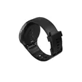 Produktbild: Smartwatch 8900 Schwarz GPS AMOLED 1,43