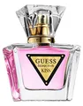 Produktbild: GUESS Kiss for Women EdT