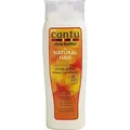 Produktbild: Cantu Shea Butter Sulfate-Free Hydrating Cream Conditioner feuchtigkeitsspendender Conditioner für lockiges und krauses Haar 400 ml