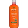 Produktbild: Cantu Shea Butter Sulfate-free Hydrating Cream Conditioner