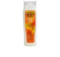 Produktbild: Cantu Haarspülung For Natural Hair Hydrating Cream Conditioner 400ml
