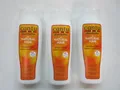Produktbild: 3 x 400ml Cantu shea Butter for Natural Hair Hydrating Cream Conditioner-1xSet