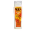 Produktbild: Cantu For Natural Hair Hydrating Cream Conditioner 400ml