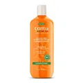Produktbild: Cantu Haarspülung Creme Conditioner Sulfat-frei für natürliches Haar 13.5oz 4