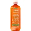 Produktbild: Cantu Shea Butter 400ml feuchtigkeitsspendende Spülung für lockiges Haar