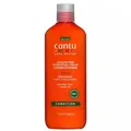 Produktbild: Cantu Shea Butter Feuchtigkeitsspendende Pflegespülung für lockiges Haar, 400 ml