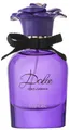 Produktbild: Dolce & Gabbana Dolce Violet Eau de Toilette 75 ml
