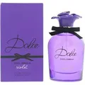 Produktbild: Dolce Violet Edt Vapo 75 ml