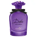 Produktbild: Dolce & Gabbana Dolce Violet Eau de Toilette