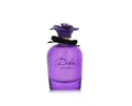 Produktbild: DOLCE & GABBANA Eau de Toilette Dolce Violet