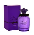Produktbild: Dolce & Gabbana Dolce Violet 75ml Eau de Toilette Neu & OVP