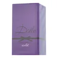 Produktbild: Dolce & Gabbana - Dolce Violet EDT Spray 75ml