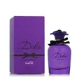 Produktbild: Dolce & Gabbana Dolce Violet Eau De Toilette 75 ml