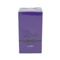 Produktbild: Dolce & Gabbana Dolce Violet Eau de Toilette 75 ml