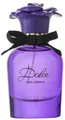Produktbild: Dolce & Gabbana Dolce Violet Eau de Toilette 75 ml OVP NEU