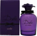 Produktbild: Dolce Violet Dolce&Gabbana 75ml