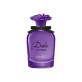 Produktbild: Damenparfüm Dolce & Gabbana DOLCE EDT 75 ml