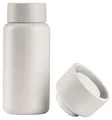 Produktbild: Thermobecher Singles 400 ml Cream
