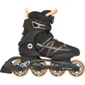 Produktbild: K2 Alexis 80 Boa (38) (30H0100-1-1)