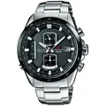 Produktbild: Casio Herrenchrono Edifice Uhr EQW-A1110DB-1AER