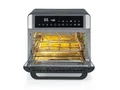 Produktbild: Severin Minibackofen