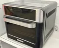 Produktbild: Severin TO 2077 Toast-Ofen 25 l Garraum 40-220 Grad Timer
