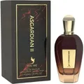 Produktbild: Volare Asgardian II 100ML Unisex Parfüm