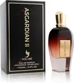 Produktbild: VOLARÉ ASGARDIAN II Eau De Parfum 100ml