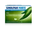 Produktbild: Engelhard Arzneimittel GmbH & Co.KG SINOLPAN forte 200 mg magensaftres.Weichkapseln 21 St 13816944