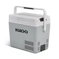 Produktbild: Igloo ICF18 AC/DC Kompressor-Kühlbox 19l
