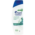 Produktbild: Head & Shoulders Shampoo Juckende Kopfhaut