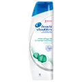 Produktbild: Head & Shoulders Anti-Schuppen Shampoo 300ml