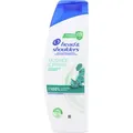 Produktbild: head&shoulders® JUCKENDE KOPFHAUT Shampoo 300 ml