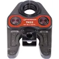 Produktbild: No Brand - rothenberger Pressbacke Standard TH32 - 015327X