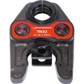 Produktbild: Rothenberger Pressbacke Standard TH32