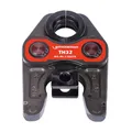 Produktbild: Rothenberger Pressbacken Standard TH32, 1 Stück, 015327X