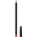Produktbild: MAC Cosmetics Lip Pencil Flamingo