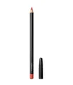 Produktbild: MAC Lip Pencil Lipliner 1.45 g Flamingo