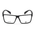 Produktbild: SP5007 Sonnenbrille,