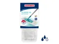Produktbild: Leifheit 87017 Classic XL Microfibre Wischbezug Wischbezug