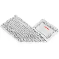 Produktbild: Wischbezug Classic Xl Microfibre