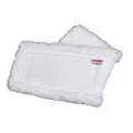 Produktbild: LEIFHEIT Classic XL MICROFIBRE Wischbezug für Bodenwischer Mikrofaser 60 °C waschbar, 1 St.
