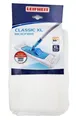 Produktbild: Leifheit Wischbezug  Classic XL Microfibre Wischbezug 42 cm Leifheit 87017