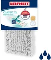 Produktbild: Leifheit - Classic Overtrek - Vloerwisser XL Microfibre (42CM) NEU